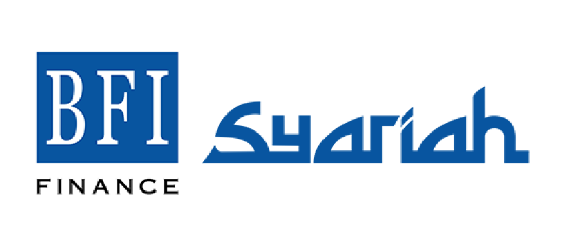 bfi syariah logo-02