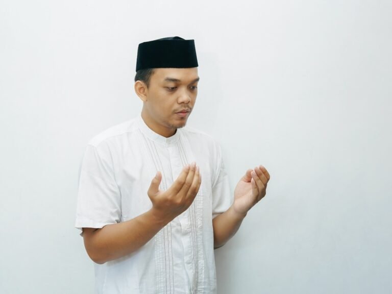 Keutamaan Tawakal dalam Islam